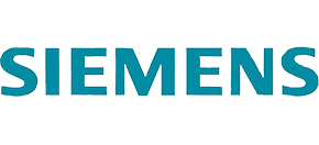 西门子 SIEMENS