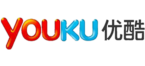 优酷 YOUKU